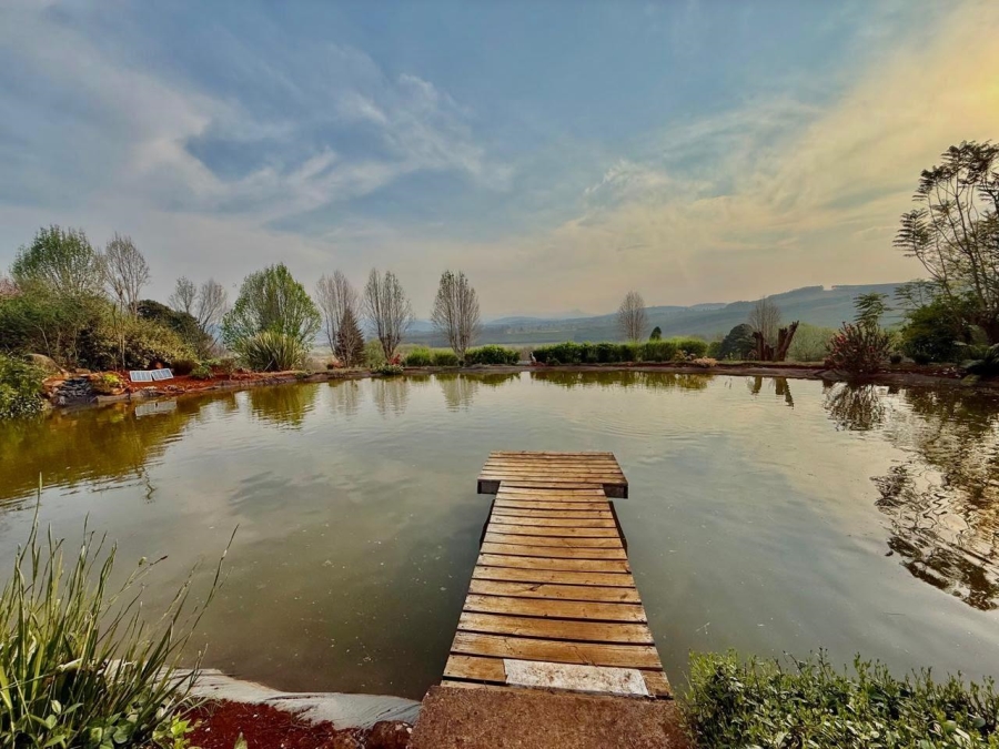 6 Bedroom Property for Sale in Lions River KwaZulu-Natal