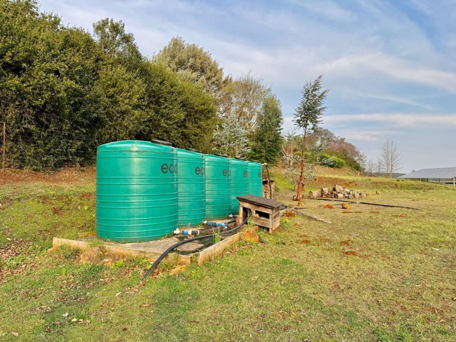 6 Bedroom Property for Sale in Lions River KwaZulu-Natal