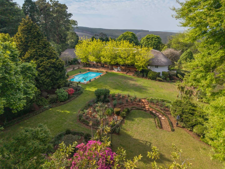 6 Bedroom Property for Sale in Lions River KwaZulu-Natal