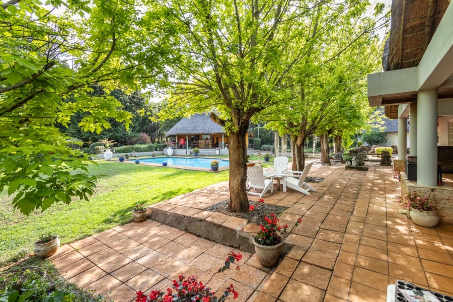 6 Bedroom Property for Sale in Lions River KwaZulu-Natal