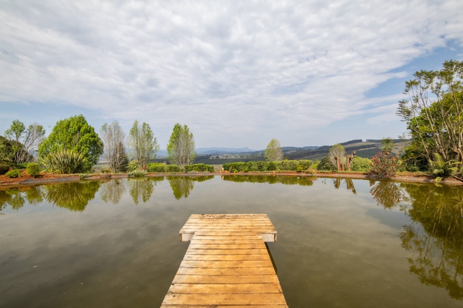 6 Bedroom Property for Sale in Lions River KwaZulu-Natal