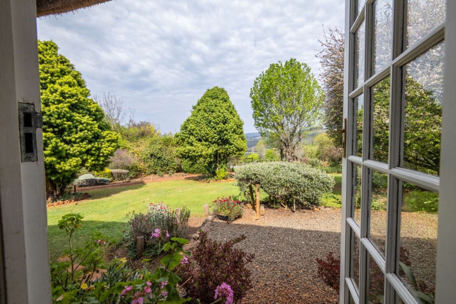 6 Bedroom Property for Sale in Lions River KwaZulu-Natal