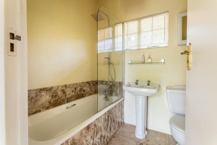 6 Bedroom Property for Sale in Lions River KwaZulu-Natal