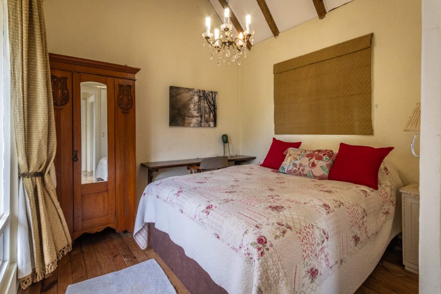 6 Bedroom Property for Sale in Lions River KwaZulu-Natal
