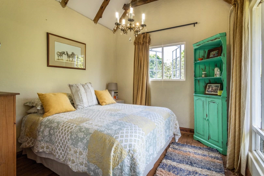 6 Bedroom Property for Sale in Lions River KwaZulu-Natal