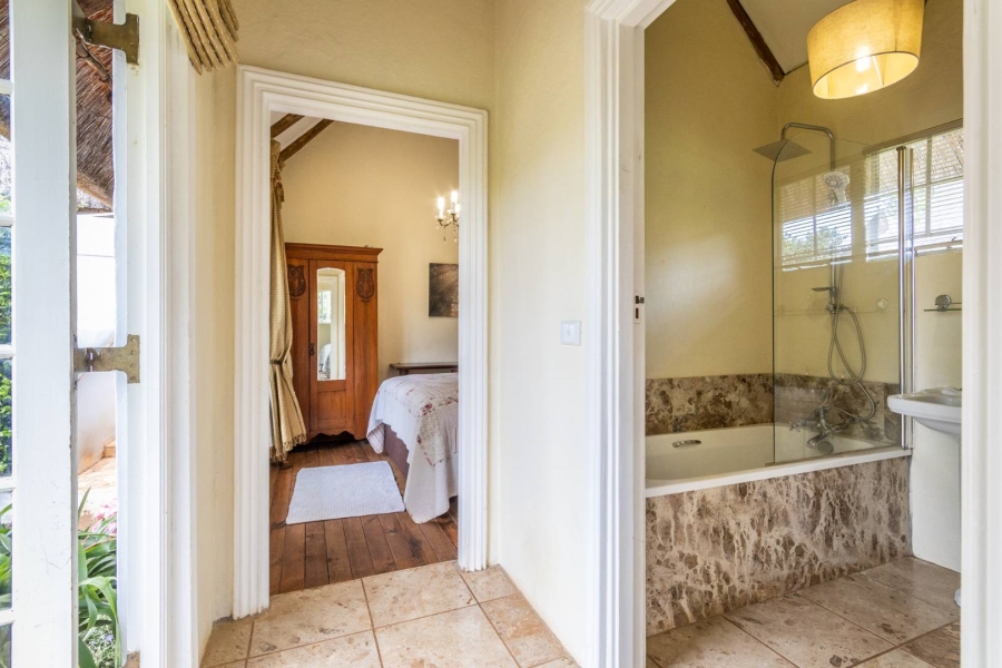 6 Bedroom Property for Sale in Lions River KwaZulu-Natal