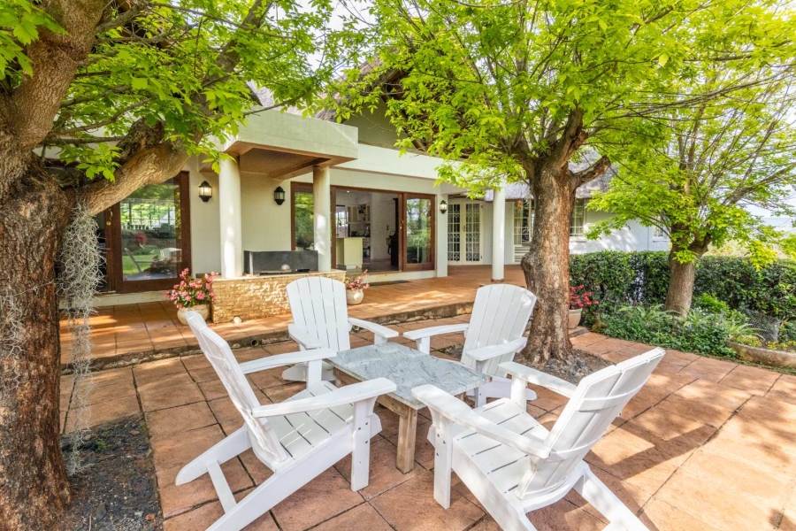 6 Bedroom Property for Sale in Lions River KwaZulu-Natal