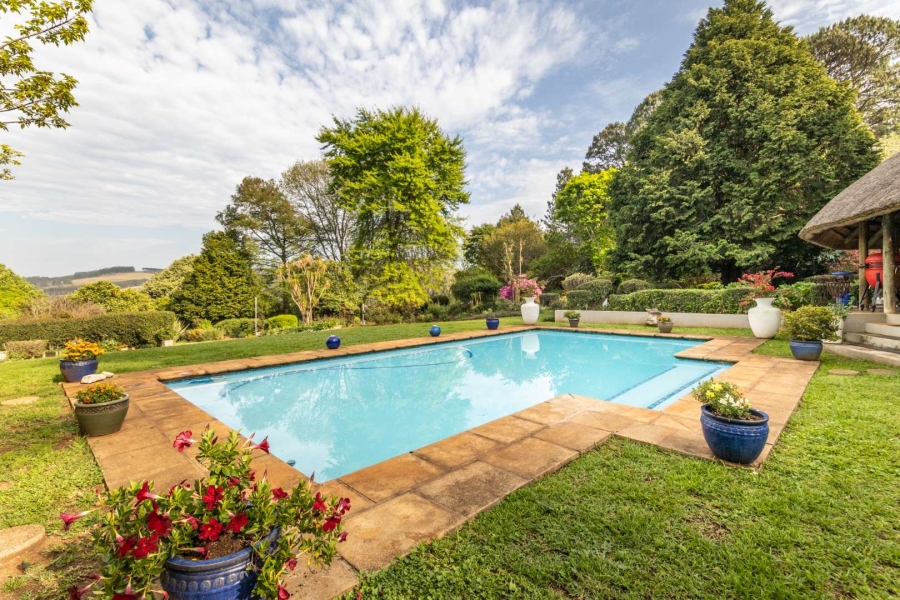 6 Bedroom Property for Sale in Lions River KwaZulu-Natal