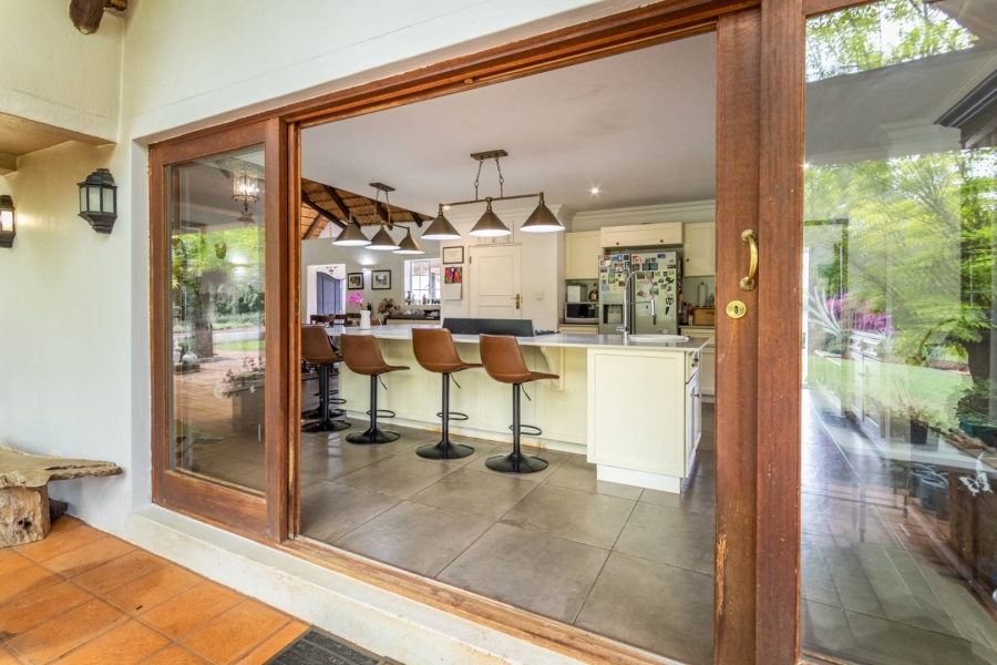 6 Bedroom Property for Sale in Lions River KwaZulu-Natal