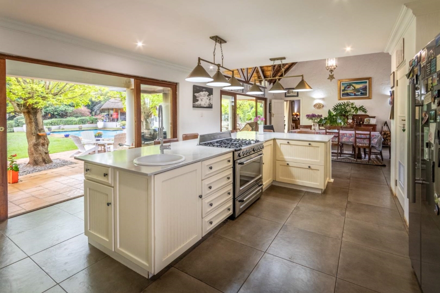6 Bedroom Property for Sale in Lions River KwaZulu-Natal