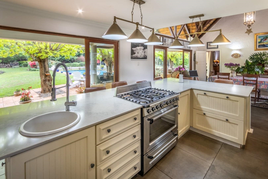 6 Bedroom Property for Sale in Lions River KwaZulu-Natal