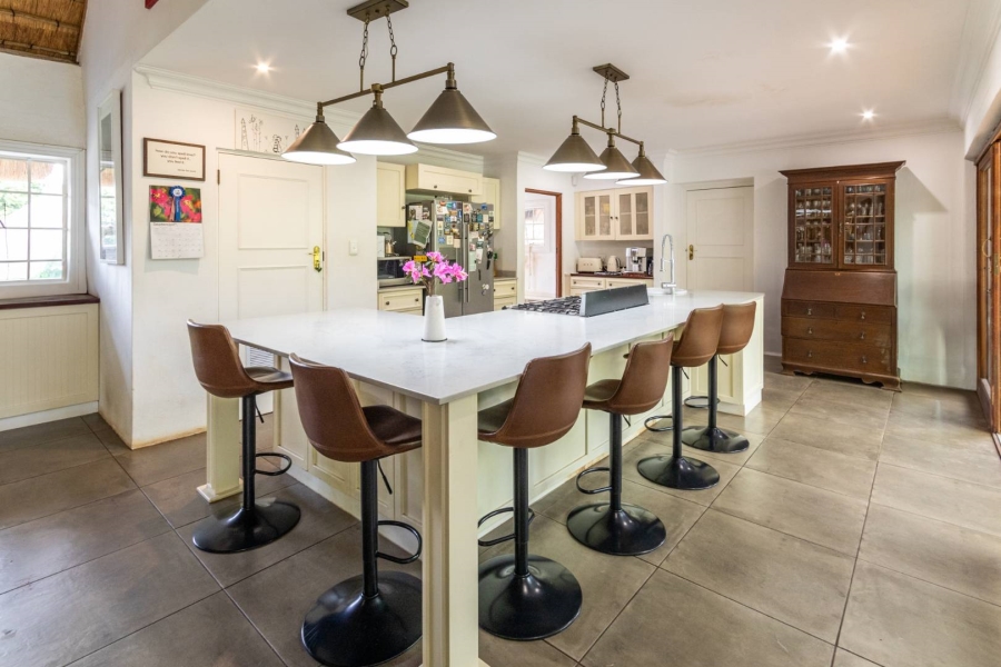 6 Bedroom Property for Sale in Lions River KwaZulu-Natal