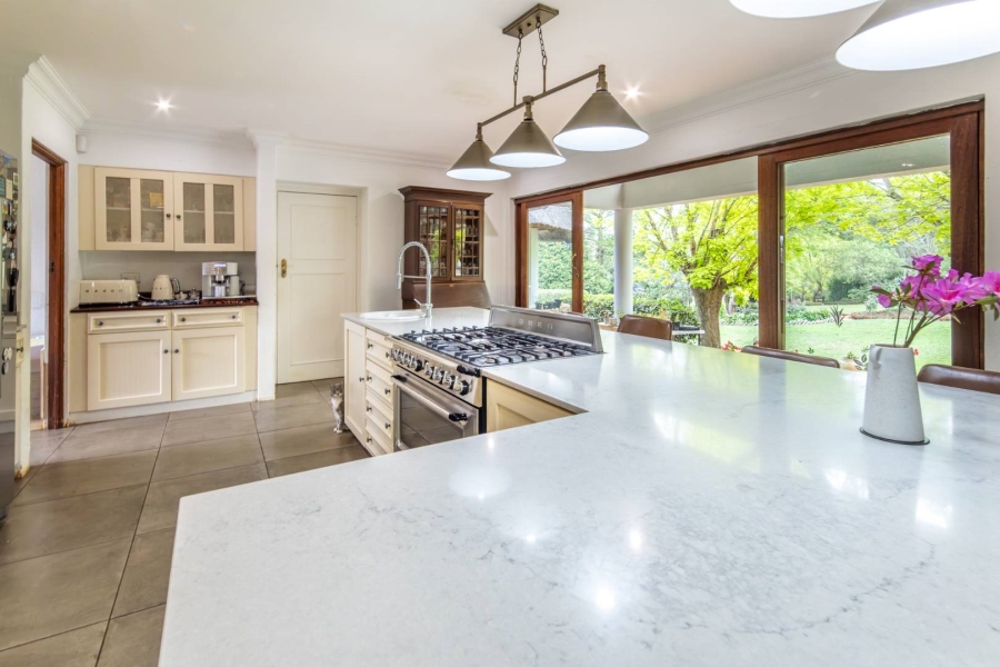 6 Bedroom Property for Sale in Lions River KwaZulu-Natal