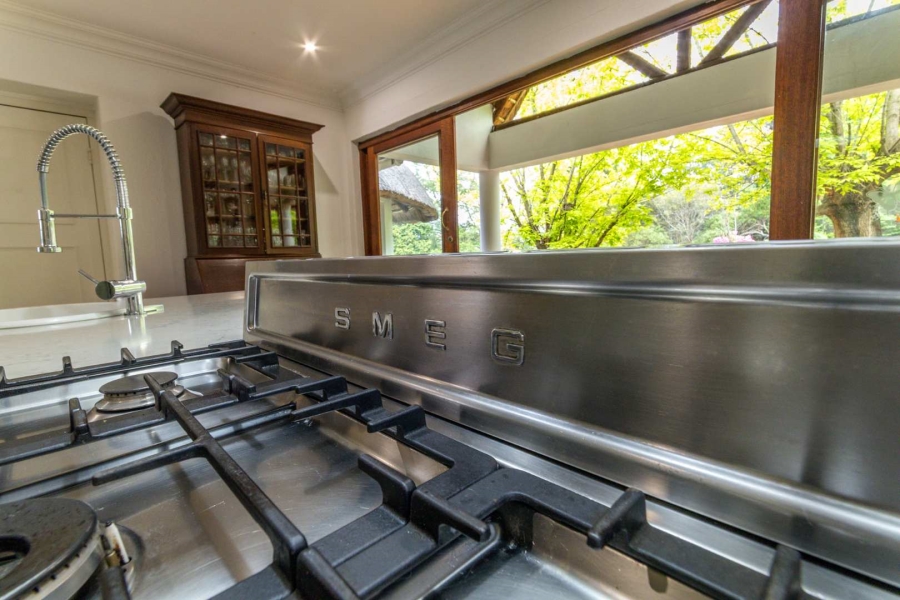 6 Bedroom Property for Sale in Lions River KwaZulu-Natal