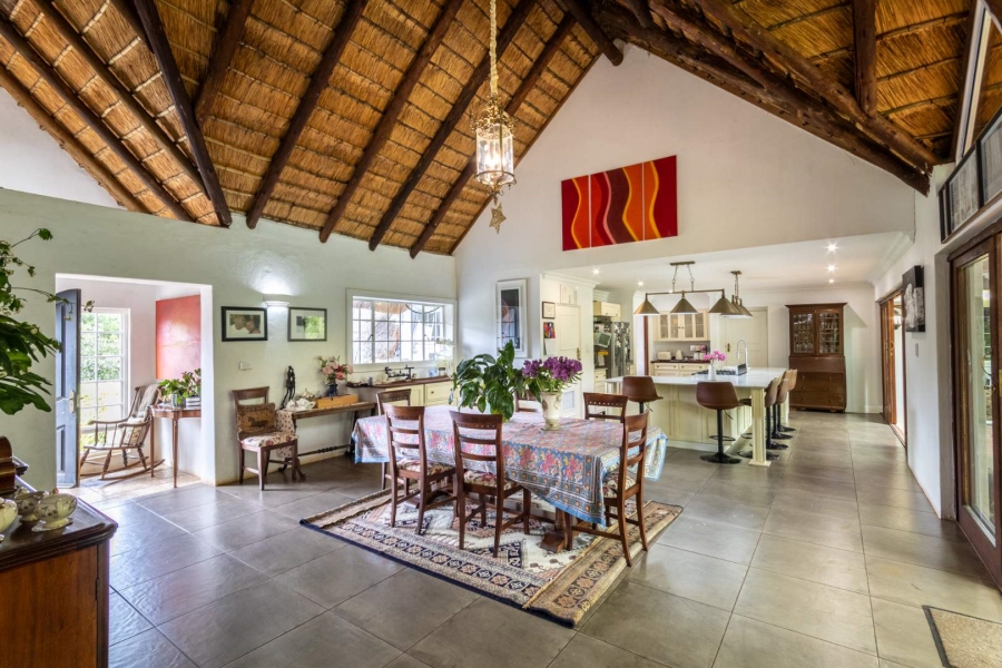 6 Bedroom Property for Sale in Lions River KwaZulu-Natal