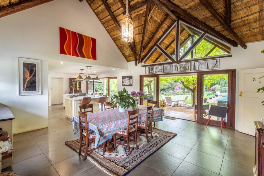 6 Bedroom Property for Sale in Lions River KwaZulu-Natal