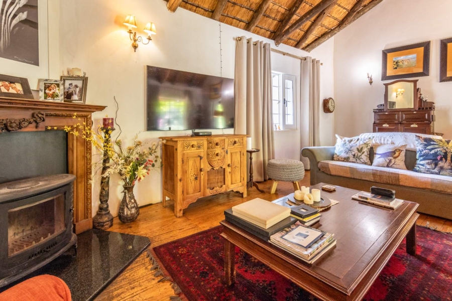 6 Bedroom Property for Sale in Lions River KwaZulu-Natal