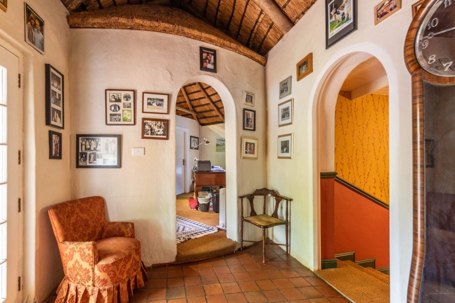 6 Bedroom Property for Sale in Lions River KwaZulu-Natal