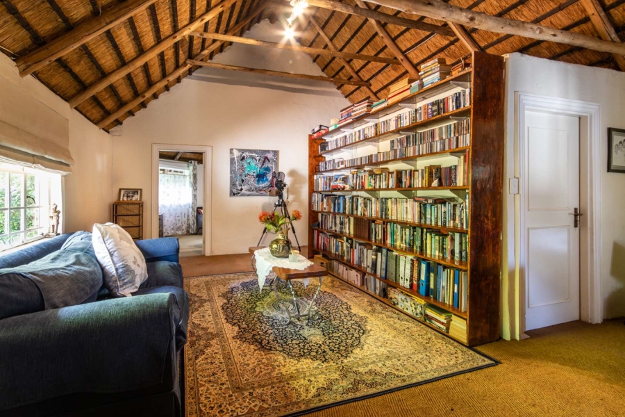 6 Bedroom Property for Sale in Lions River KwaZulu-Natal