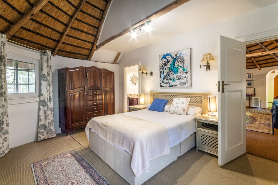6 Bedroom Property for Sale in Lions River KwaZulu-Natal