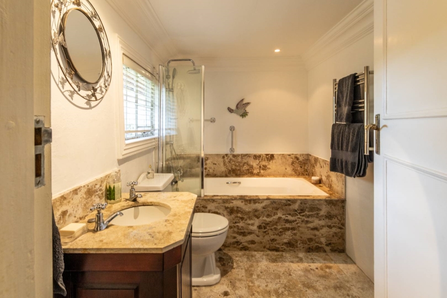 6 Bedroom Property for Sale in Lions River KwaZulu-Natal