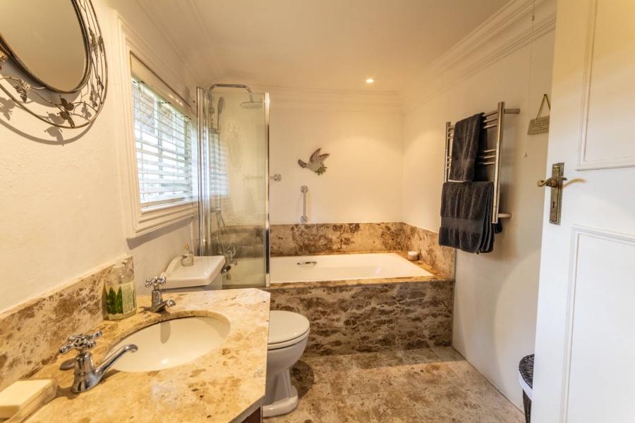 6 Bedroom Property for Sale in Lions River KwaZulu-Natal