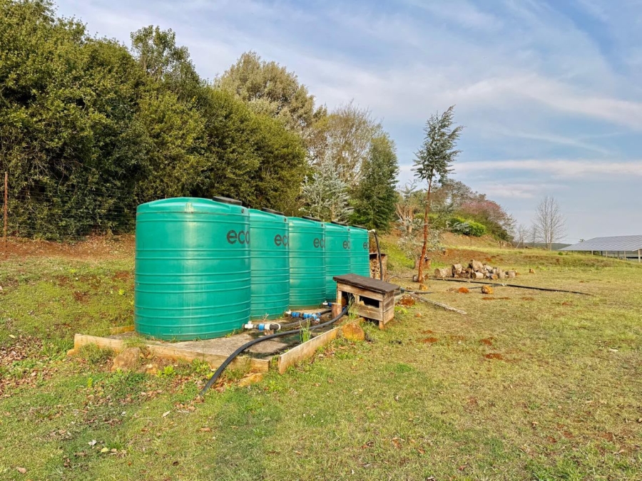 6 Bedroom Property for Sale in Lions River KwaZulu-Natal