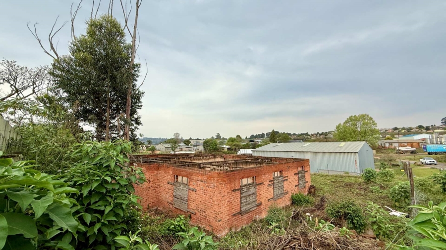 Commercial Property for Sale in Merrivale KwaZulu-Natal