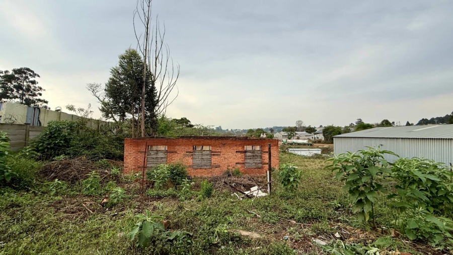 Commercial Property for Sale in Merrivale KwaZulu-Natal