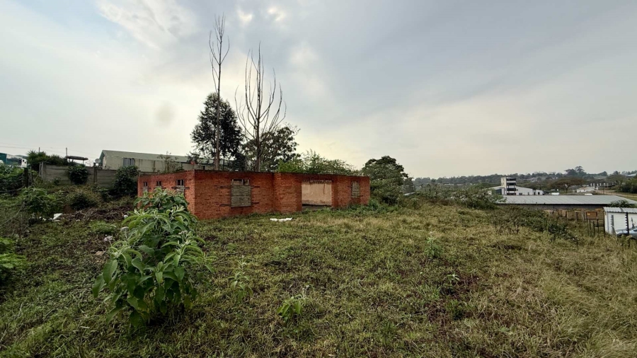 Commercial Property for Sale in Merrivale KwaZulu-Natal
