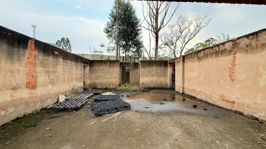 Commercial Property for Sale in Merrivale KwaZulu-Natal