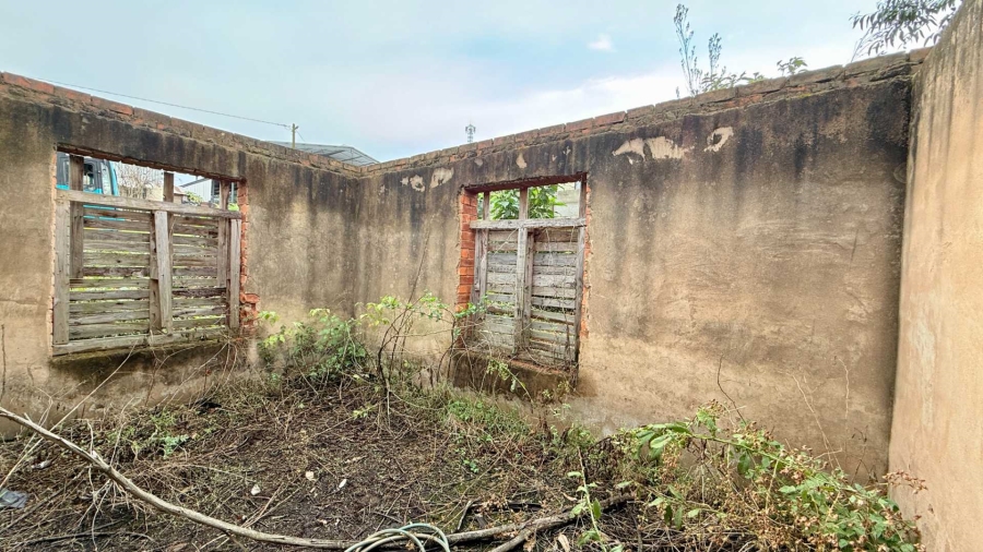 Commercial Property for Sale in Merrivale KwaZulu-Natal