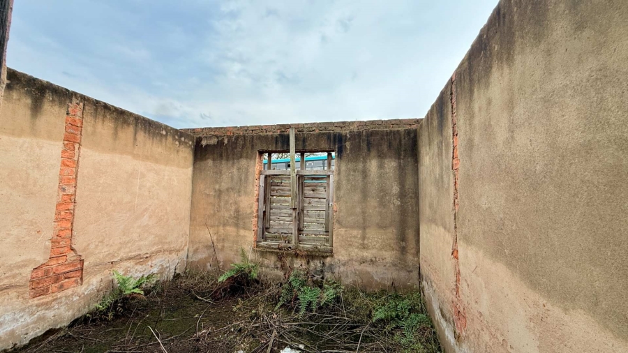 Commercial Property for Sale in Merrivale KwaZulu-Natal