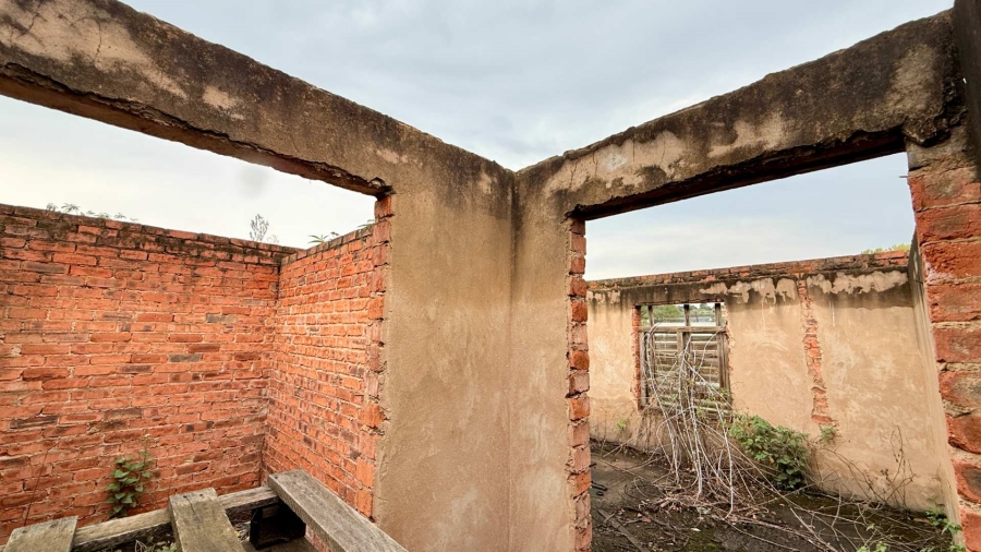 Commercial Property for Sale in Merrivale KwaZulu-Natal