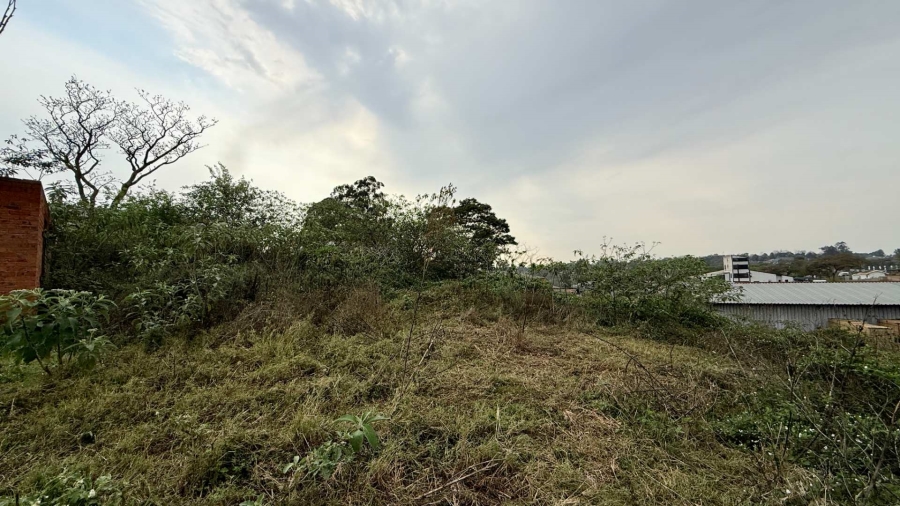 Commercial Property for Sale in Merrivale KwaZulu-Natal