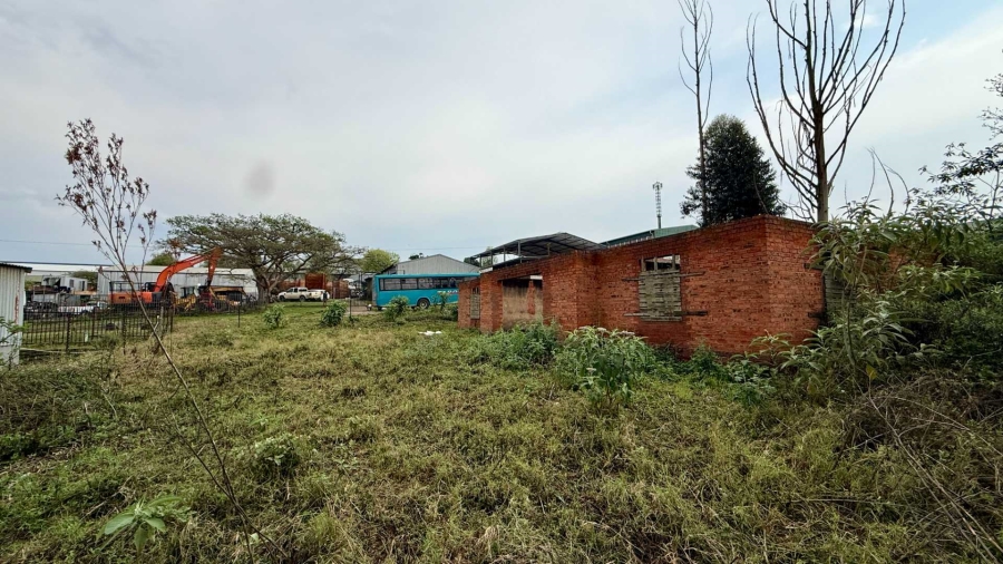 Commercial Property for Sale in Merrivale KwaZulu-Natal