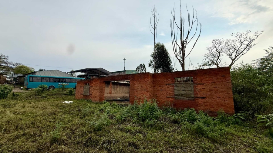 Commercial Property for Sale in Merrivale KwaZulu-Natal