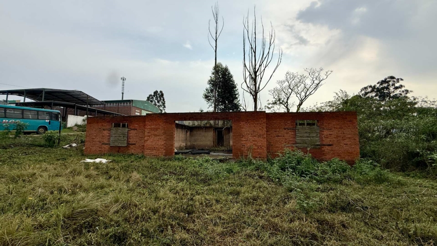 Commercial Property for Sale in Merrivale KwaZulu-Natal