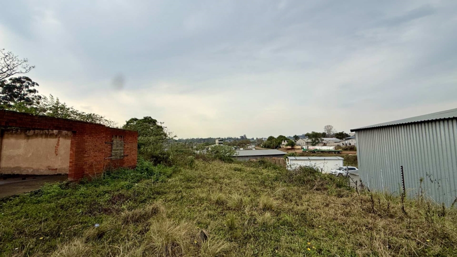 Commercial Property for Sale in Merrivale KwaZulu-Natal
