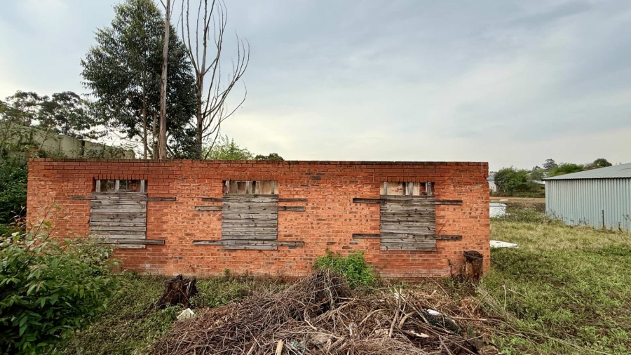 Commercial Property for Sale in Merrivale KwaZulu-Natal