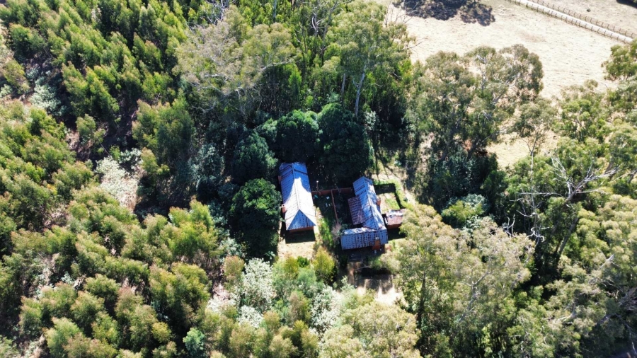 31 Bedroom Property for Sale in Nottingham Road KwaZulu-Natal