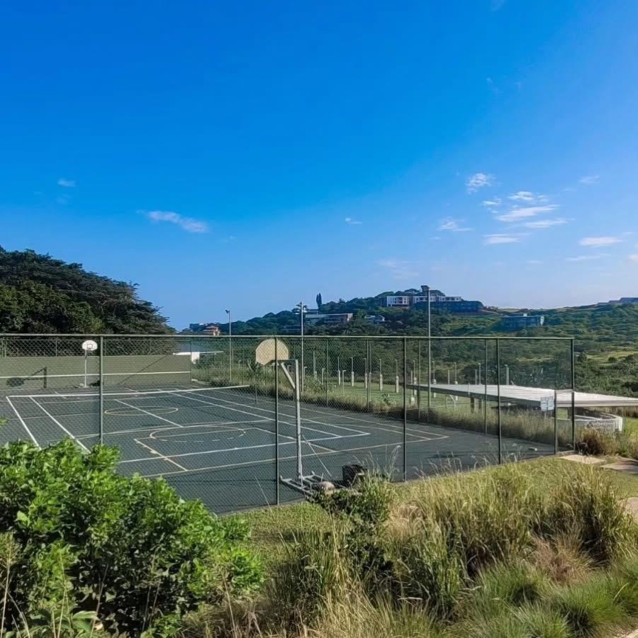 0 Bedroom Property for Sale in Zululami Coastal Estate KwaZulu-Natal