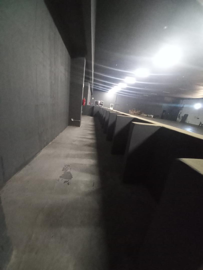 To Let Commercial Property for Rent in Richards Bay KwaZulu-Natal