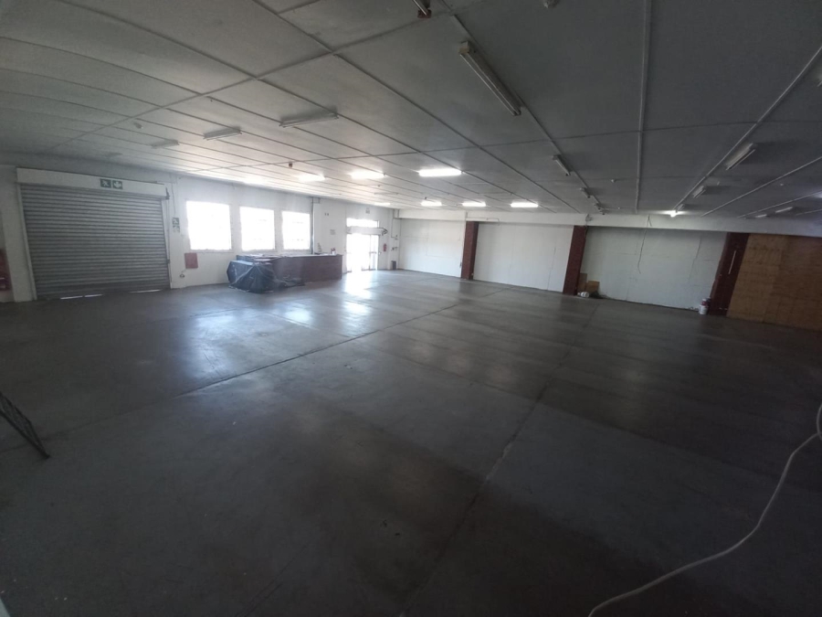 To Let Commercial Property for Rent in Richards Bay KwaZulu-Natal