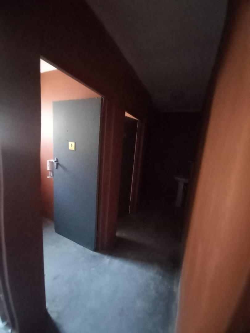 To Let Commercial Property for Rent in Richards Bay KwaZulu-Natal