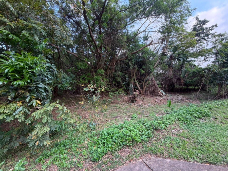 0 Bedroom Property for Sale in Simbithi Eco Estate KwaZulu-Natal