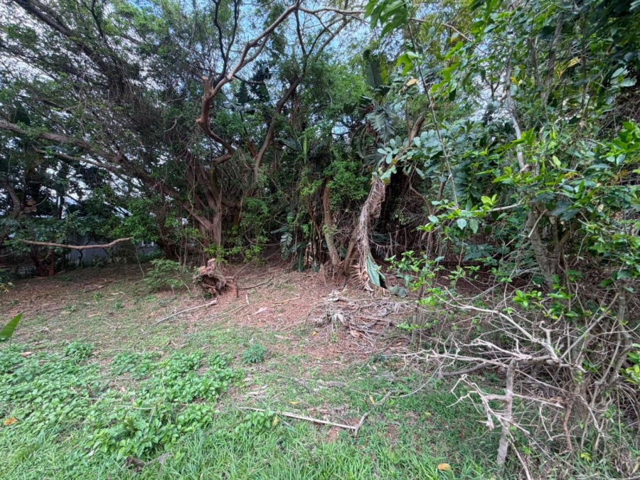 0 Bedroom Property for Sale in Simbithi Eco Estate KwaZulu-Natal