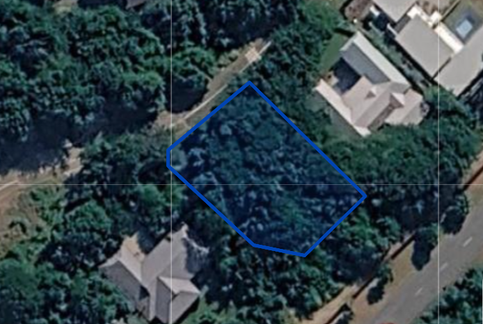 0 Bedroom Property for Sale in Simbithi Eco Estate KwaZulu-Natal