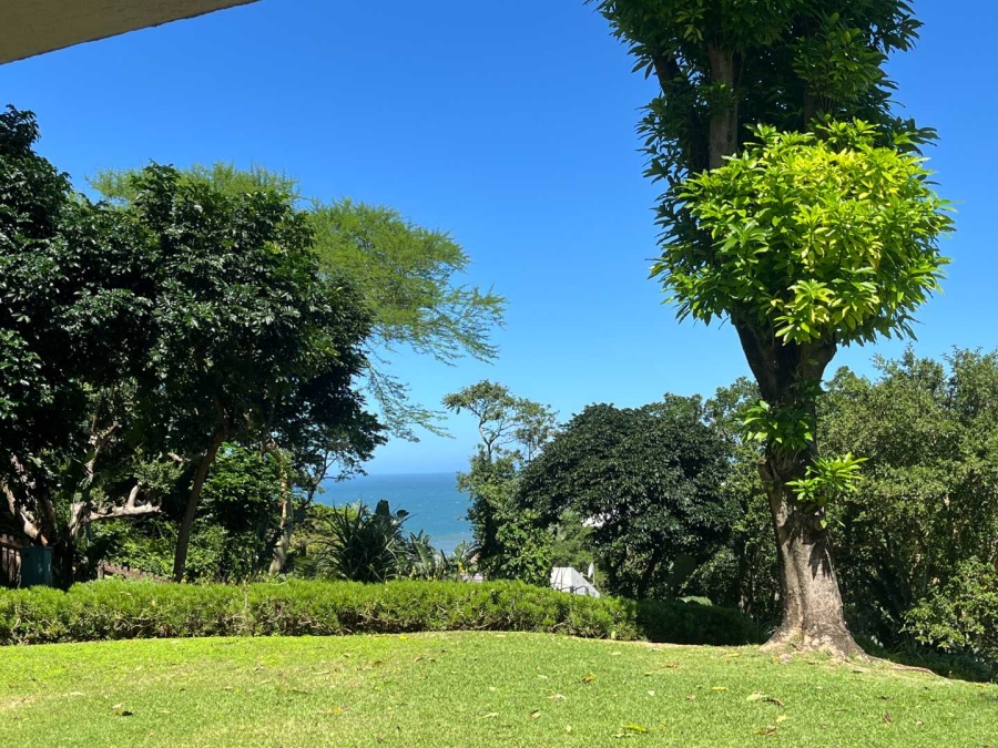 4 Bedroom Property for Sale in Simbithi Eco Estate KwaZulu-Natal