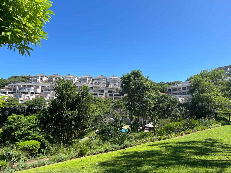 4 Bedroom Property for Sale in Simbithi Eco Estate KwaZulu-Natal